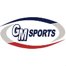 GM Sport