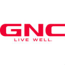 GNC