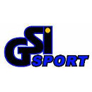 GSI-Sport