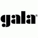 Gala