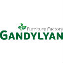 Gandylyan