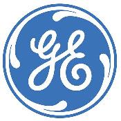 General Electric