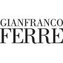 Gianfranco Ferre