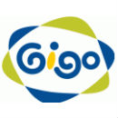 Gigo