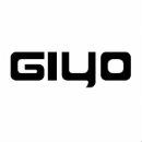 Giyo