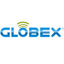 Globex