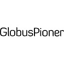 GlobusPioner