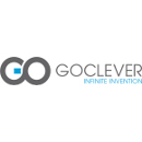 GoClever