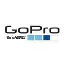 GoPro