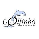 Golfinho