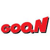 Goo.N