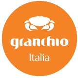 Granchio