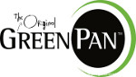 Green Pan