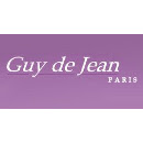 Guy de Jean