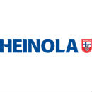 Heinola