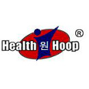 Health Hoop