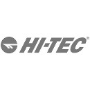 HI-TEC