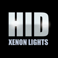 HID