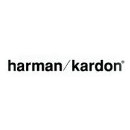 Harman Kardon