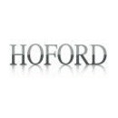 Hoford