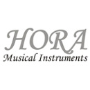 Hora