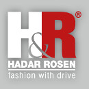 Hadar & Rosen