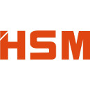 HSM