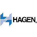 Hagen