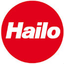 Hailo