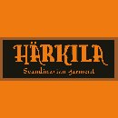 Harkila