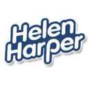 Helen Harper