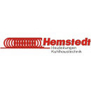 Hemstedt