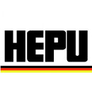 Hepu