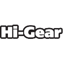 Hi-Gear