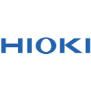 Hioki