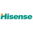 Hisense