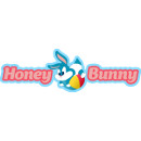 Honey-bunny