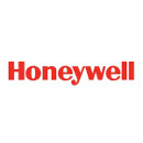 Honeywell