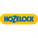 Hozelock