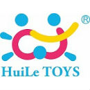 Huile Toys