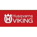 Husqvarna viking