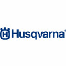 Husqvarna