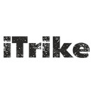 iTrike