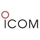 Icom