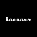 iConcept