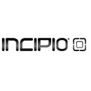 Incipio