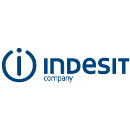 Indesit