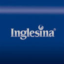 Inglesina