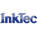 InkTec