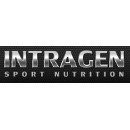 Intragen